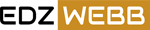EDZ Webb