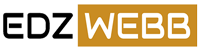 EDZ Webb